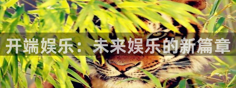 耀世娱乐