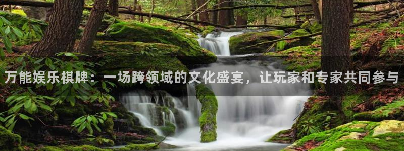 耀世娱乐登陆