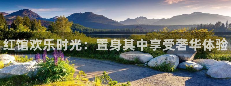 耀世娱乐登录地址