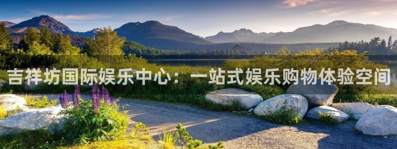 耀世娱乐登录